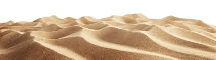 Sand & Rodi