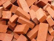 Bricks & Blocks