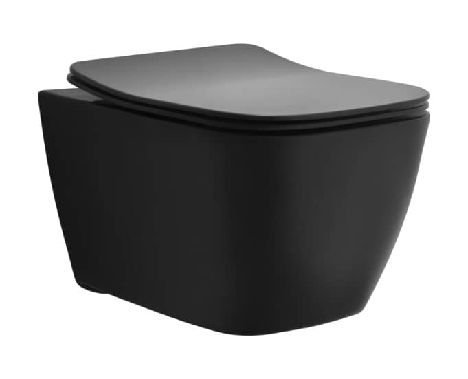 Sanitaryware